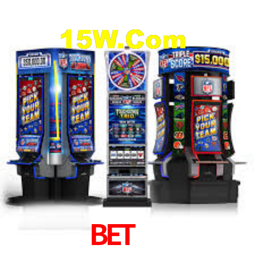 Bet78,Bet78 App