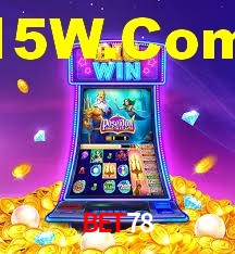 Bet78,Bet78 App