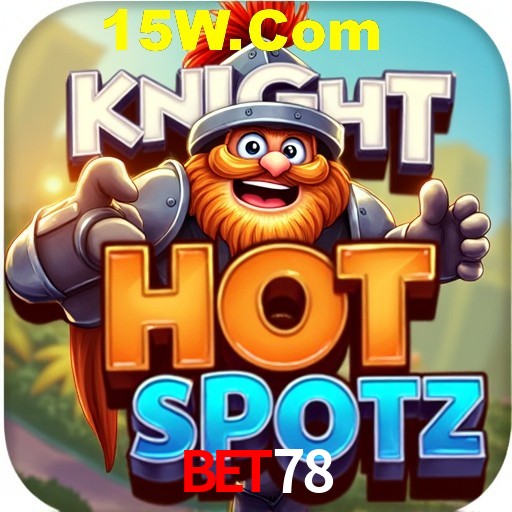 Desvendando o Mundo dos Jogos Virtuais na Bet78