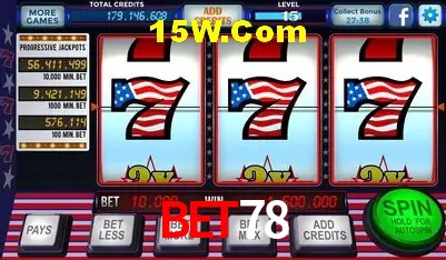 2FA Security Bet78