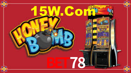 Sinta a adrenalina dos jogos de cassino com Bet78