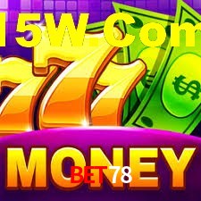 Exclusive Games Bet78