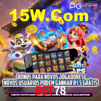 Exclusive Games Bet78