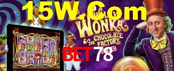 Blackjack Table Bet78