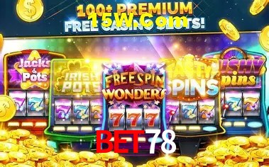API Integration Bet78