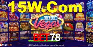 Daily Bonuses Bet78