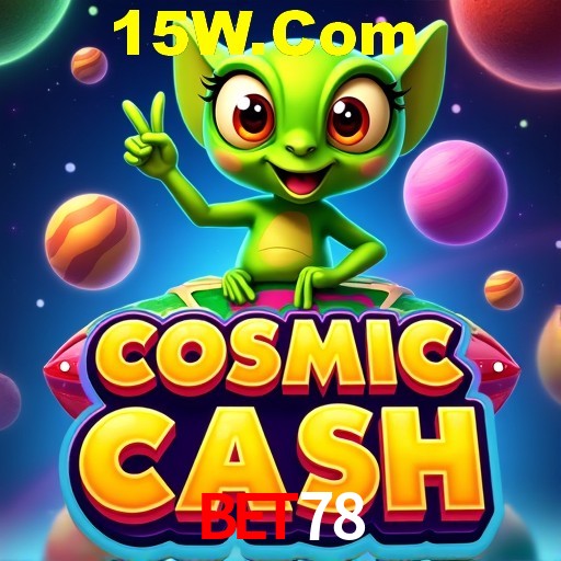 Games Directory Bet78