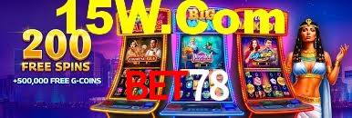 Roulette Table Bet78