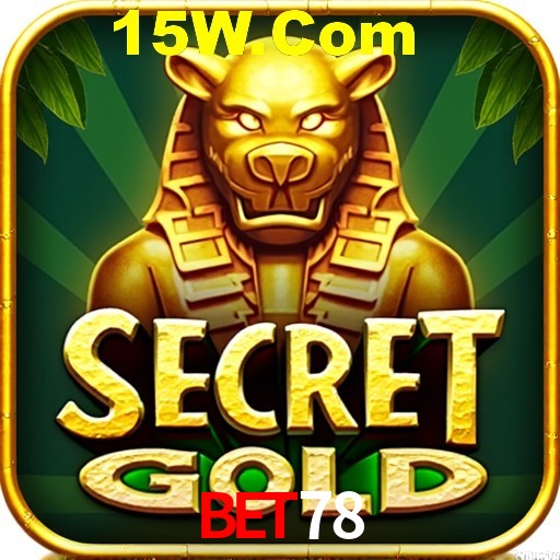 Secure Login Bet78