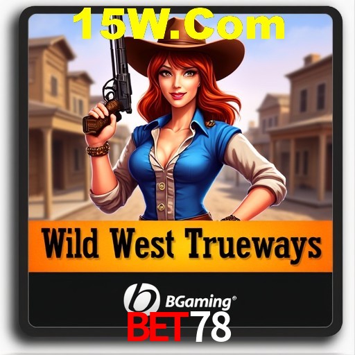 Crash Games Strategies Bet78