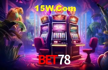 Game Statistics Bet78