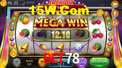 Bet78