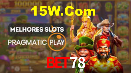 Bet78 Login