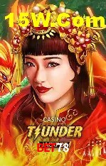 Suporte e comunidade no Telegram