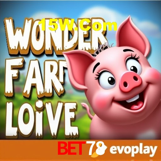 Bônus Diários Bet78