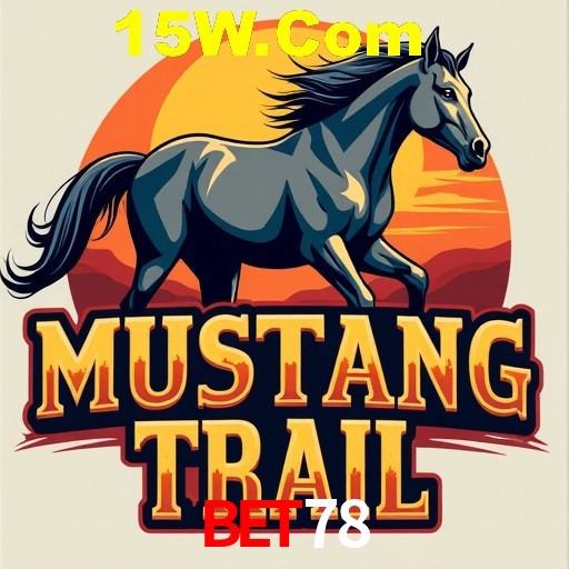 Inovações de Jogos na Bet78: O Futuro das Experiências Interativas