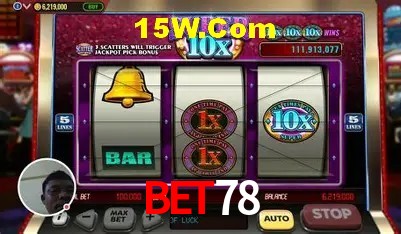 Adicionar à Tela Inicial no iOS