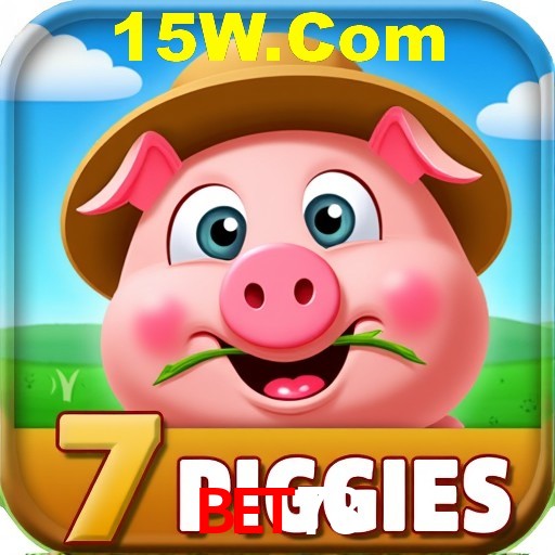 Explorando a Categoria de Eventos em Apostas na Bet78