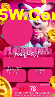 Download rápido e seguro na Bet78