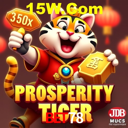 A Popularidade dos Caça-Níqueis no Bet78