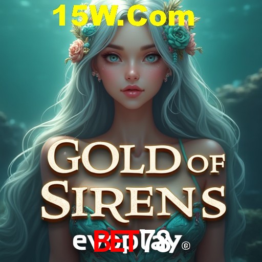 Descubra o Mundo do Cassino Online com Bet78