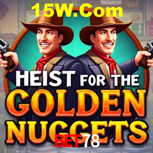 Apostas Esportivas na Bet78: Um Guia Completo