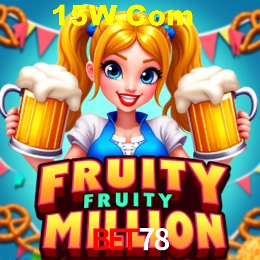 A Emoção da Loteria na Bet78: Uma Chance de Mudança de Vida