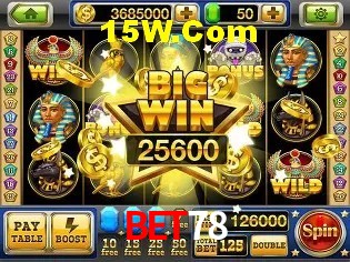 Estratégias Crash Games Bet78