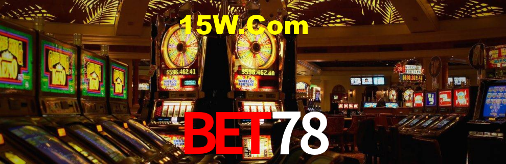 Bet78 App