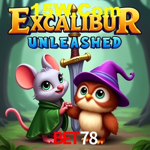 A Emoção da Loteria na Bet78: Uma Chance de Mudança de Vida