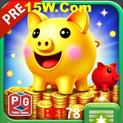 Bônus após cadastro na Bet78