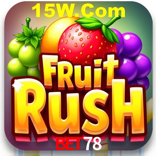 Comunidade ativa e interação