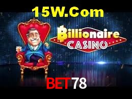 Quick Registration Bet78