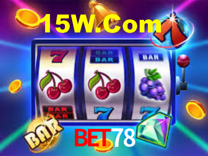 APP rápido e leve da Bet78