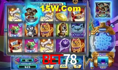 Suporte prioritário e eventos VIP