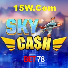 Gates of Olympus Bet78