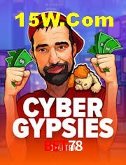 Games Directory Bet78