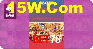 Exclusive Games Bet78