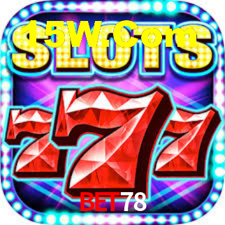 Apostas com odds competitivas na Bet78