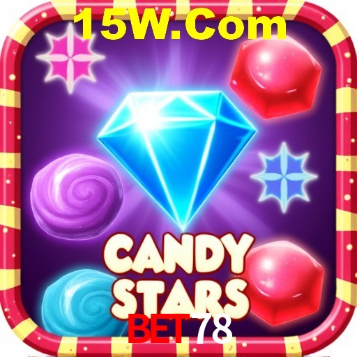 Apostas Esportivas na Bet78: Um Guia Completo