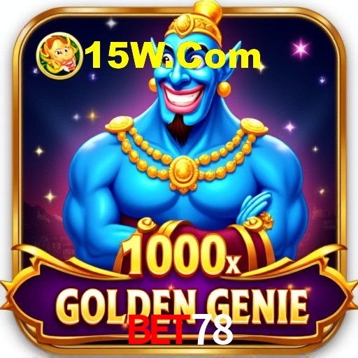 PIX Instantâneo Bet78