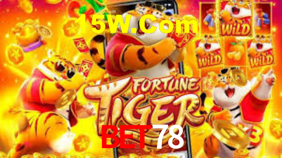 Escolher plataforma para baixar Bet78