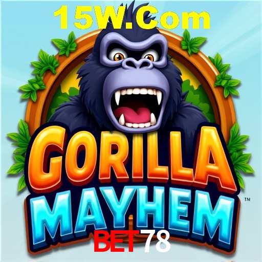 Descubra a Essência do Bet78: Nossa História e Compromissos