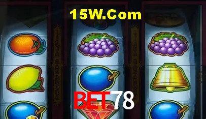 Segurança e performance na plataforma Bet78