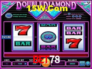 Promoções Sazonais Bet78