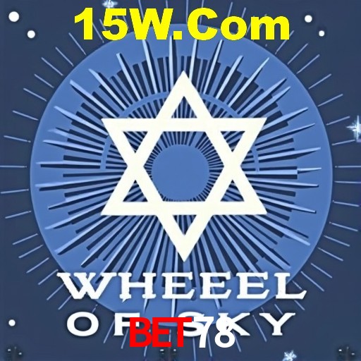 Desvendando o Mundo dos Jogos Virtuais na Bet78