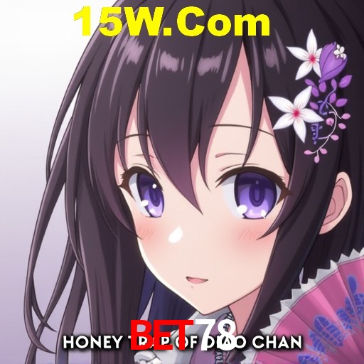 Cassino ao vivo com dealers reais na Bet78