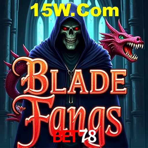 Descubra a Essência do Bet78: Nossa História e Compromissos