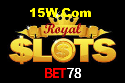 Bet78 Login