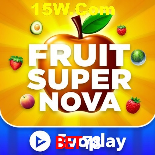 Desvendando o Mundo dos Jogos Virtuais na Bet78